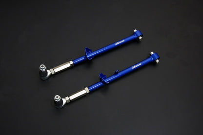Hardrace-Rear-Camber-Kit-Part-Nr-6719