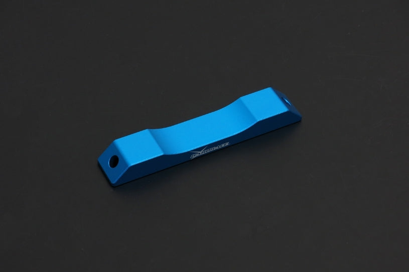Hardrace-Center-Brace-Bar-Part-Nr-7193