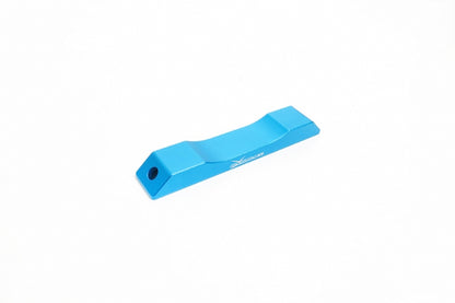 Hardrace-Center-Brace-Bar-Part-Nr-7193