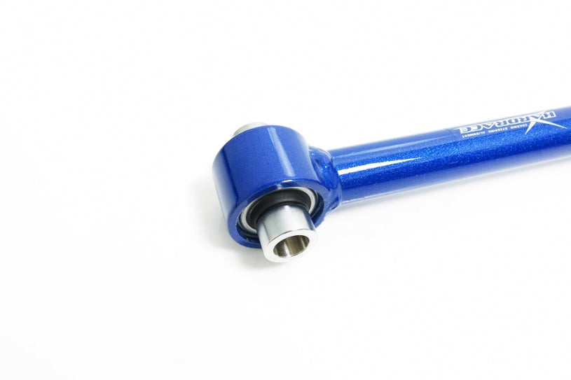 Hardrace-Rear-Camber-Kit-Part-Nr-6719