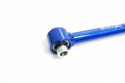 Hardrace-Rear-Camber-Kit-Part-Nr-6719