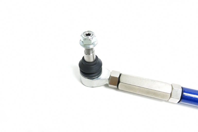 Hardrace-Rear-Camber-Kit-Part-Nr-6719
