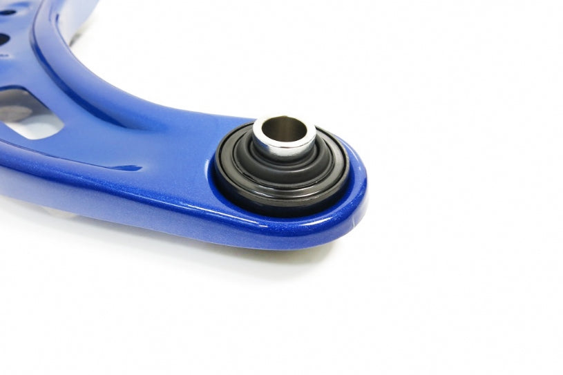 Hardrace-Front-Lower-Control-Arm-Part-Nr-8813