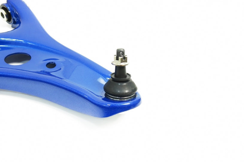 Hardrace-Front-Lower-Control-Arm-Part-Nr-8813