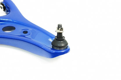 Hardrace-Front-Lower-Control-Arm-Part-Nr-8813