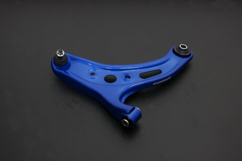 Hardrace-Front-Lower-Control-Arm-Part-Nr-8813
