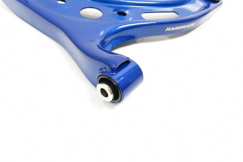 Hardrace-Front-Lower-Control-Arm-Part-Nr-8813