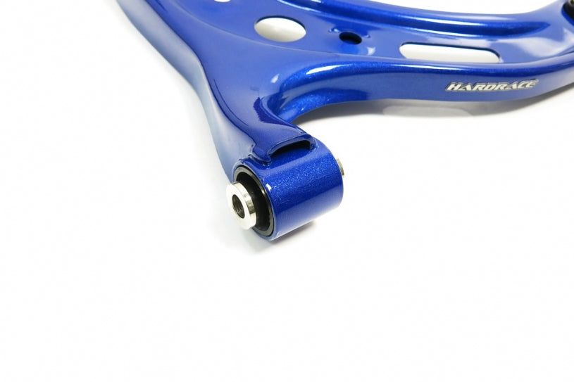 Hardrace-Front-Lower-Control-Arm-+-Roll-Center-Adjuster-8814