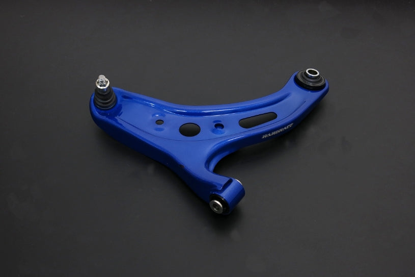 Hardrace-Front-Lower-Control-Arm-+-Roll-Center-Adjuster-8814