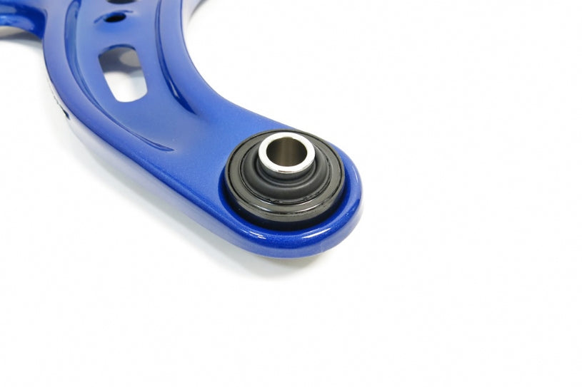 Hardrace-Front-Lower-Control-Arm-+-Roll-Center-Adjuster-8814