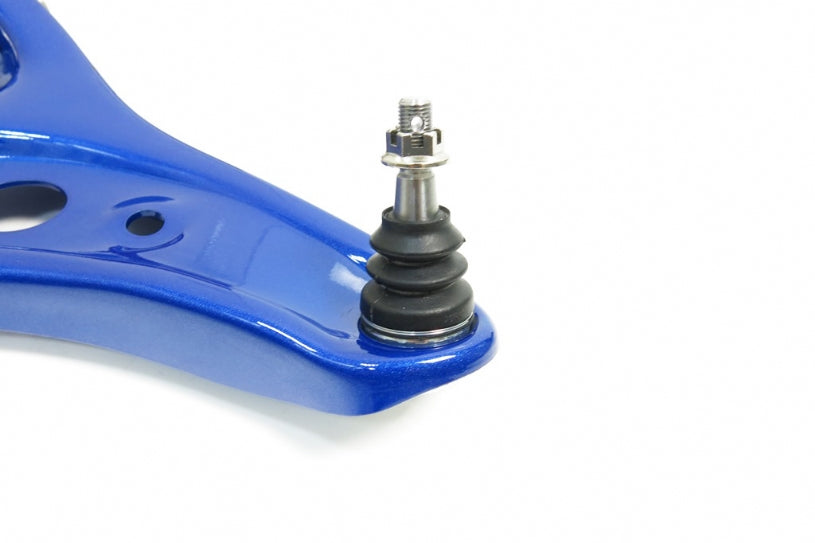 Hardrace-Front-Lower-Control-Arm-+-Roll-Center-Adjuster-8814