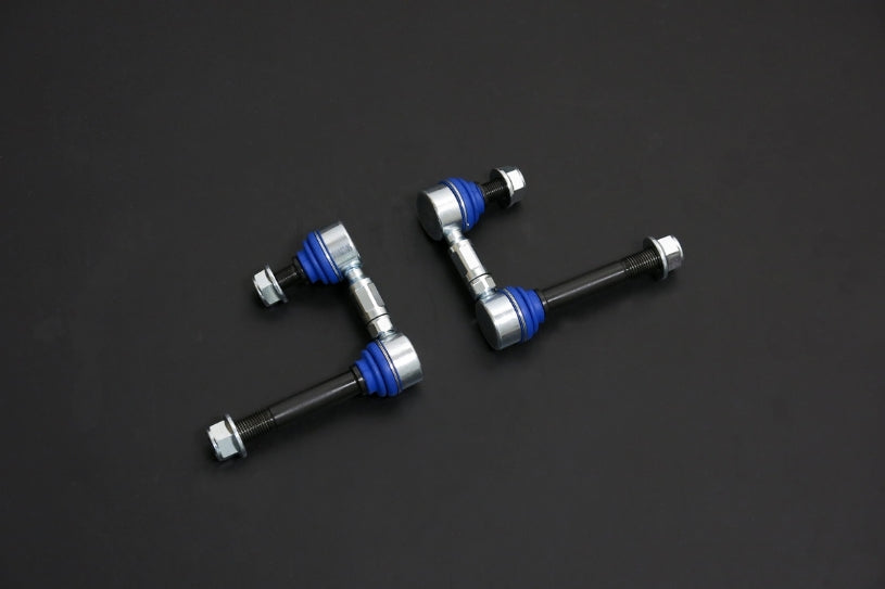 Hardrace-Front-Adjustable-Stab.-Link-Part-Nr-8784
