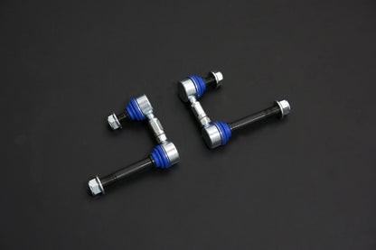 Hardrace-Front-Adjustable-Stab.-Link-Part-Nr-8784