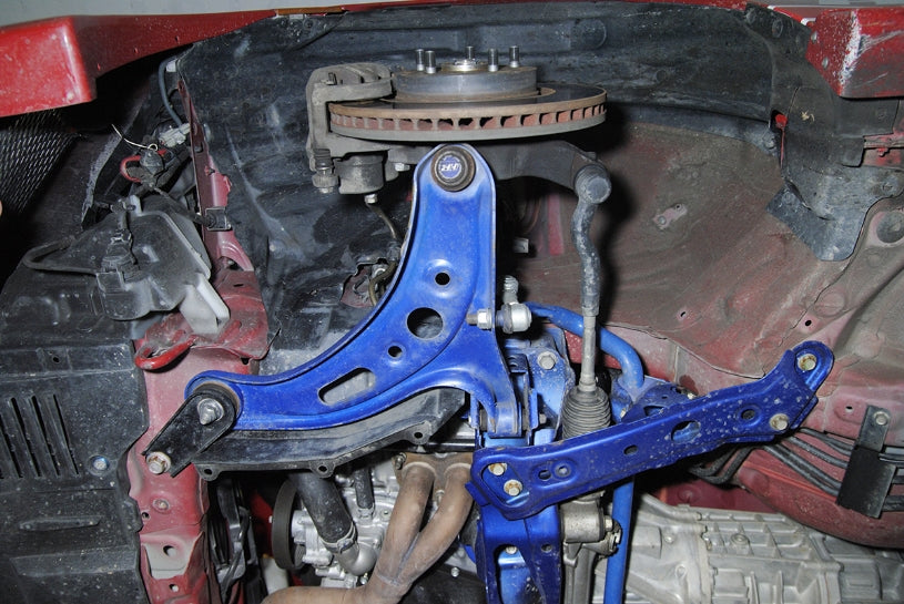 Hardrace-Front-Lower-Control-Arm-Part-Nr-8813