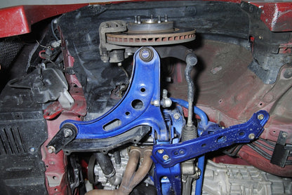 Hardrace-Front-Lower-Control-Arm-Part-Nr-8813