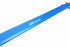 Hardrace-Front-Strut-Brace-Part-Nr-6945