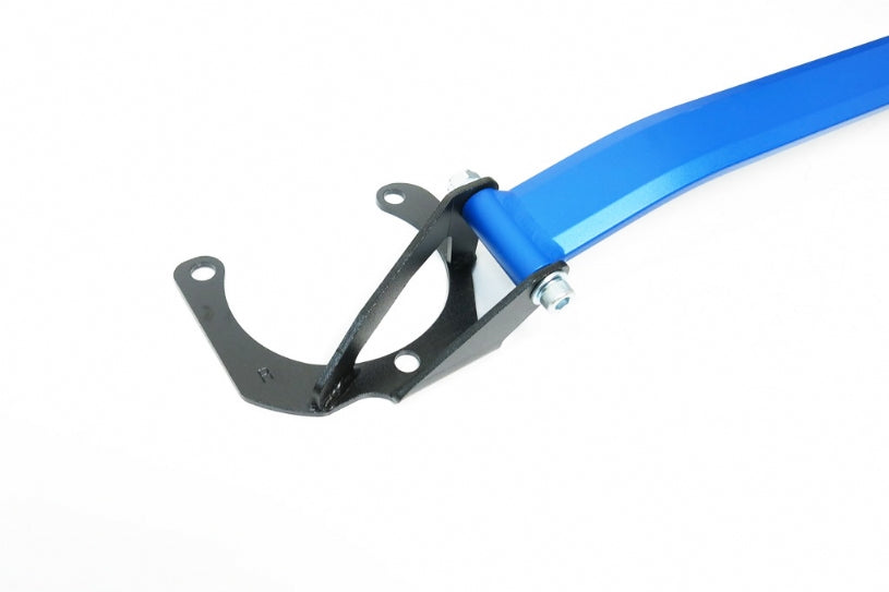 Hardrace-Front-Strut-Brace-Part-Nr-6945