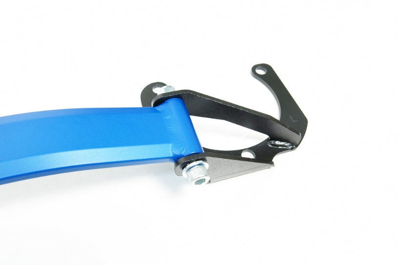 Hardrace-Front-Strut-Brace-Part-Nr-6945