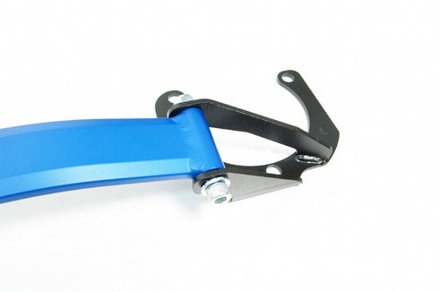 Hardrace-Front-Strut-Brace-Part-Nr-6945