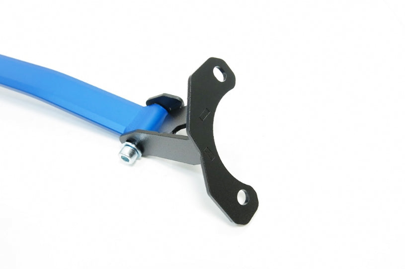 Hardrace-Front-Strut-Bar-Part-Nr-8923
