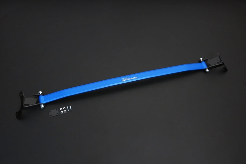 Hardrace-Front-Strut-Bar-Part-Nr-8923