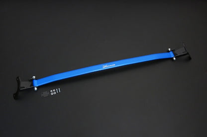 Hardrace-Front-Strut-Bar-Part-Nr-8923
