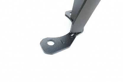 Hardrace-Front-Strut-Bar-Part-Nr-8923