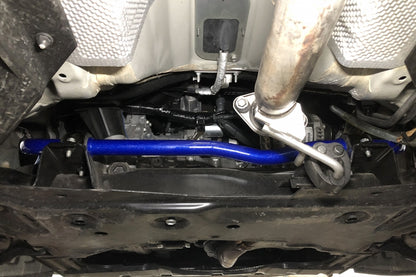Hardrace-Front-Sway-Bar-Part-Nr-Q0035
