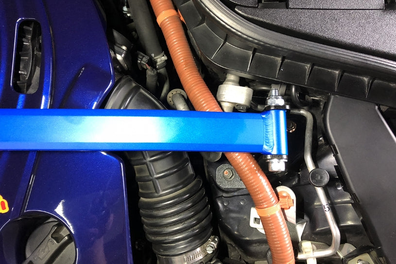 Hardrace-Front-Strut-Bar-Part-Nr-8923