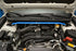 Hardrace-Front-Strut-Brace-Part-Nr-6945