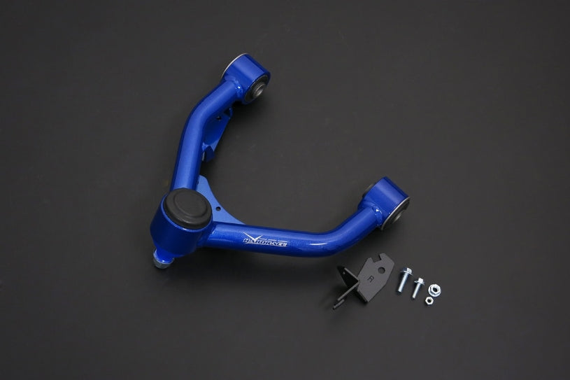 Hardrace-Front-Upper-Arm-Part-Nr-8751
