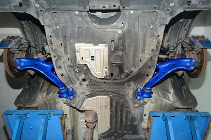 Hardrace-Front-Lower-Arm-Part-Nr-8996