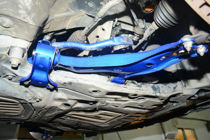 Hardrace-Front-Lower-Arm-Part-Nr-8996