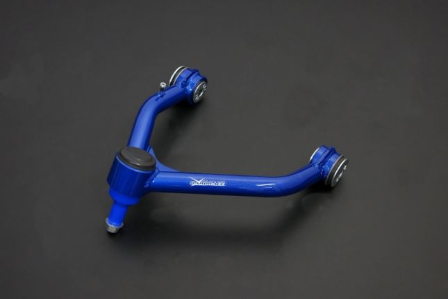 Hardrace-Front-Upper-Arm-Part-Nr-Q0257