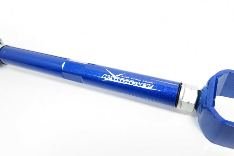 Hardrace-Rear-Lower-Traction-Rod-Part-Nr-Q0322