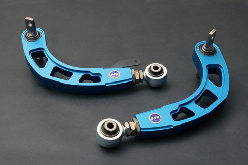 Hardrace-Rear-Camber-Kit-Part-Nr-6999