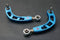 Hardrace-Rear-Camber-Kit-Part-Nr-6999