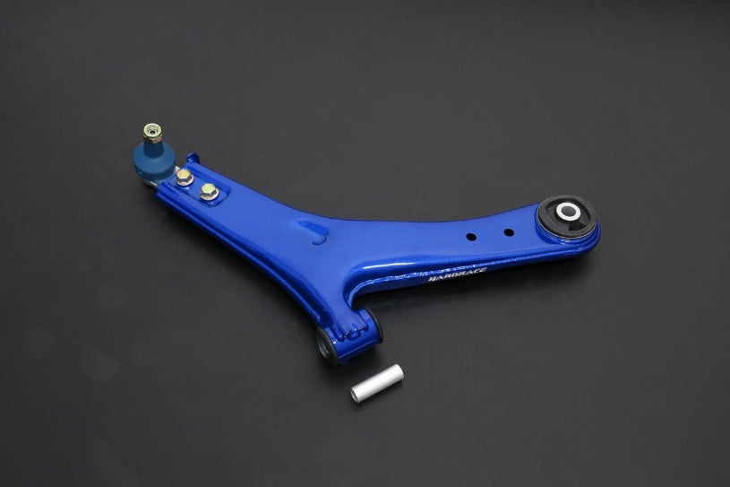 Hardrace-Front-Lower-Arm-Part-Nr-8971