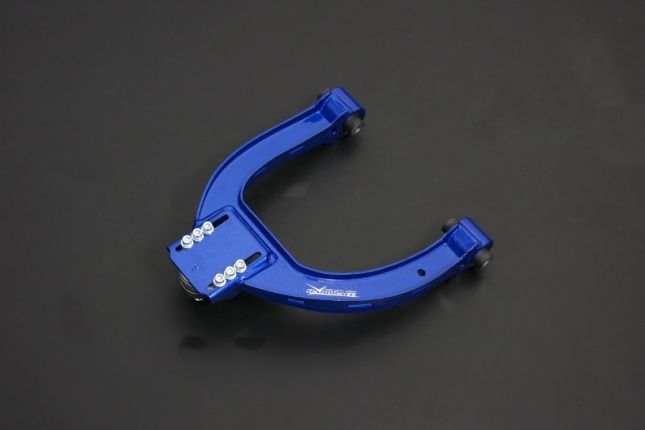 Hardrace-Front-Upper-Camber-Kit-Part-Nr-8723
