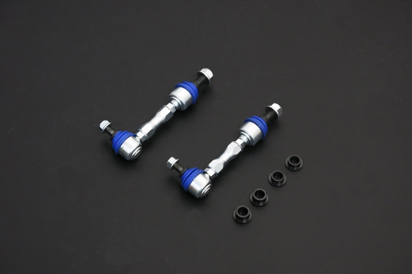 Hardrace-Rear-Adj.-Stabilizer-Link-Part-Nr-8946