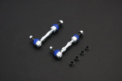 Hardrace-Rear-Adj.-Stabilizer-Link-Part-Nr-8946