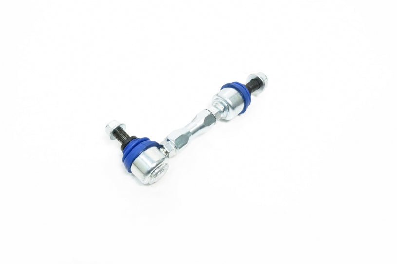 Hardrace-Rear-Adj.-Stabilizer-Link-Part-Nr-8946