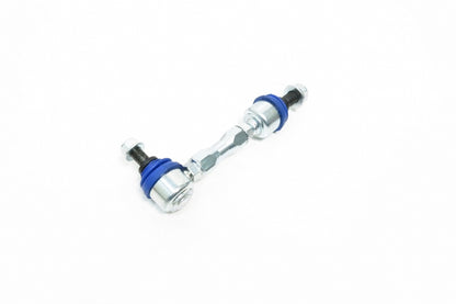 Hardrace-Rear-Adj.-Stabilizer-Link-Part-Nr-8946