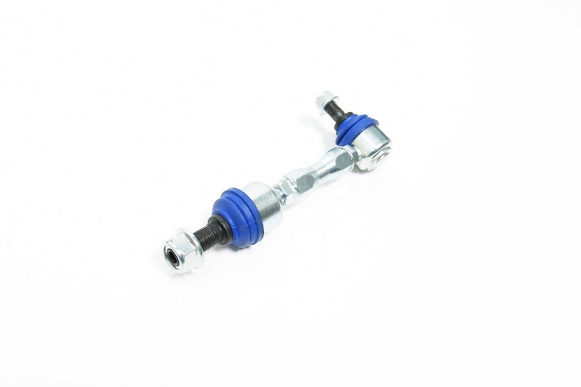 Hardrace-Rear-Adj.-Stabilizer-Link-Part-Nr-8946