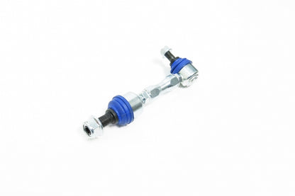 Hardrace-Rear-Adj.-Stabilizer-Link-Part-Nr-8946