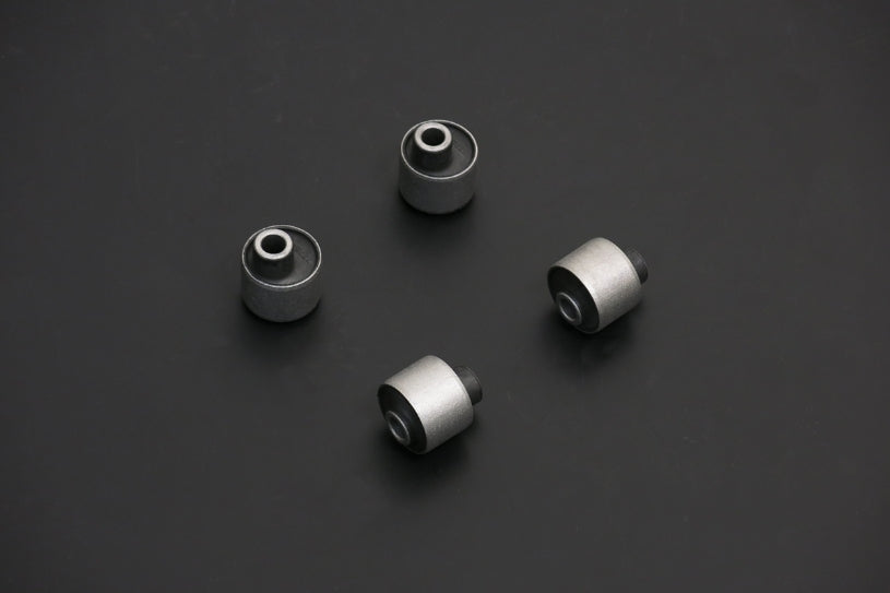 Hardrace-Front-Upper-Arm-Bushing-Part-Nr-6944