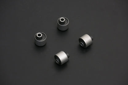 Hardrace-Front-Upper-Arm-Bushing-Part-Nr-6944