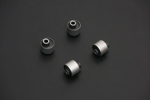 Hardrace-Front-Upper-Arm-Bushing-Part-Nr-6944