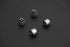 Hardrace-Front-Upper-Arm-Bushing-Part-Nr-6944