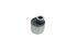 Hardrace-Front-Upper-Arm-Bushing-Part-Nr-6944